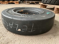 Solideal heftruck band - afbeelding 3 van  3