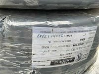 Solideal verschillende maten heftruckbanden - afbeelding 3 van  3