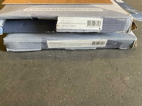 Solidfloor pvc vloerdelen ca. 7 m² - afbeelding 4 van  4