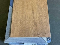 Solidfloor pvc vloerdelen ca. 7 m² - afbeelding 3 van  4