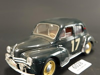 Solidorenault 4c - afbeelding 1 van  7