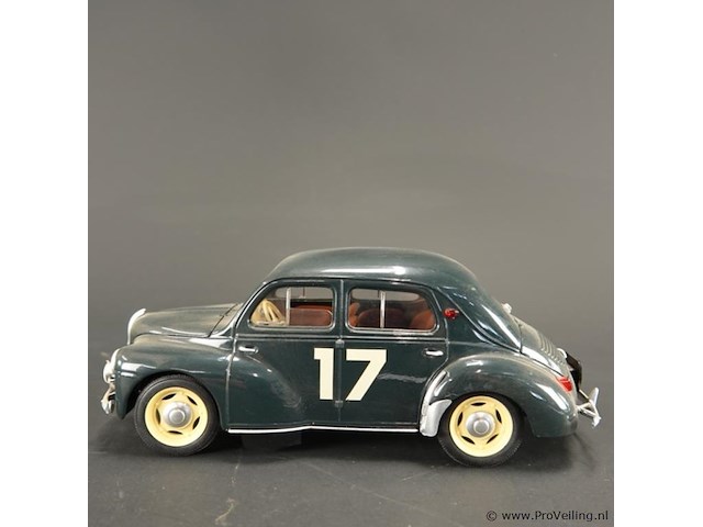 Solidorenault 4c - afbeelding 2 van  7