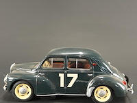 Solidorenault 4c - afbeelding 2 van  7