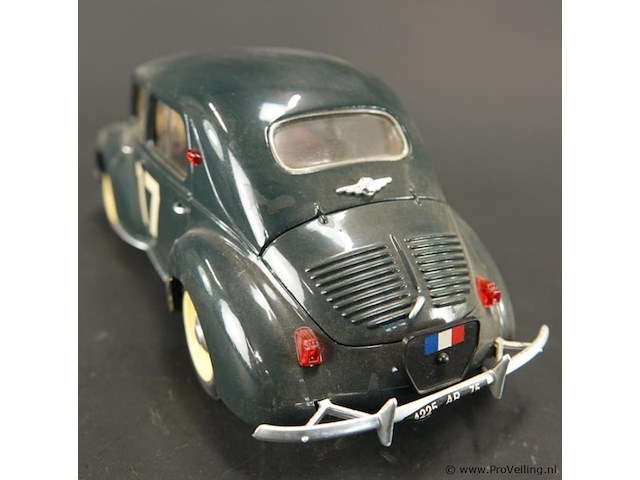 Solidorenault 4c - afbeelding 3 van  7