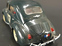 Solidorenault 4c - afbeelding 3 van  7