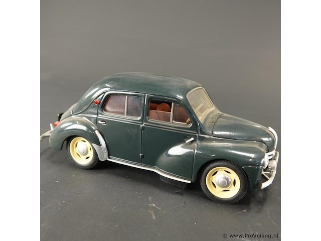 Solidorenault 4c - afbeelding 4 van  7