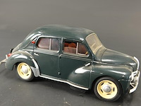 Solidorenault 4c - afbeelding 4 van  7