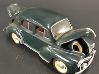 Solidorenault 4c - afbeelding 5 van  7