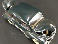 Solidorenault 4c - afbeelding 6 van  7