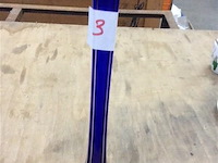Solifleur 1st h:40 - afbeelding 1 van  2