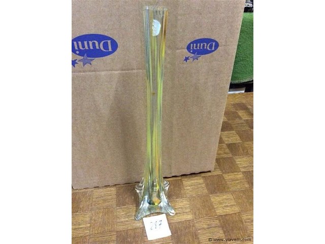 Solifleur - afbeelding 1 van  3