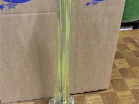 Solifleur - afbeelding 1 van  3