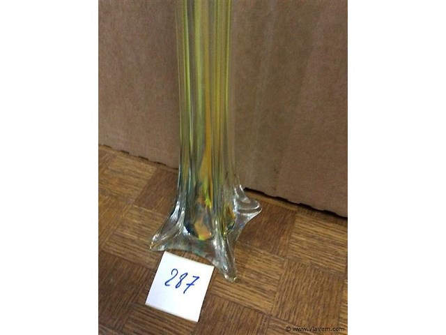 Solifleur - afbeelding 2 van  3