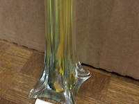 Solifleur - afbeelding 2 van  3