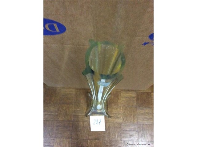 Solifleur - afbeelding 3 van  3