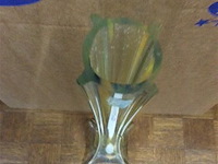 Solifleur - afbeelding 3 van  3