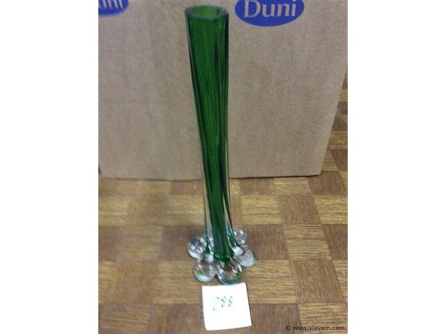 Solifleur - afbeelding 1 van  2