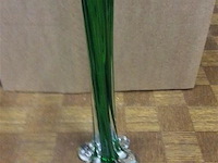 Solifleur - afbeelding 1 van  2