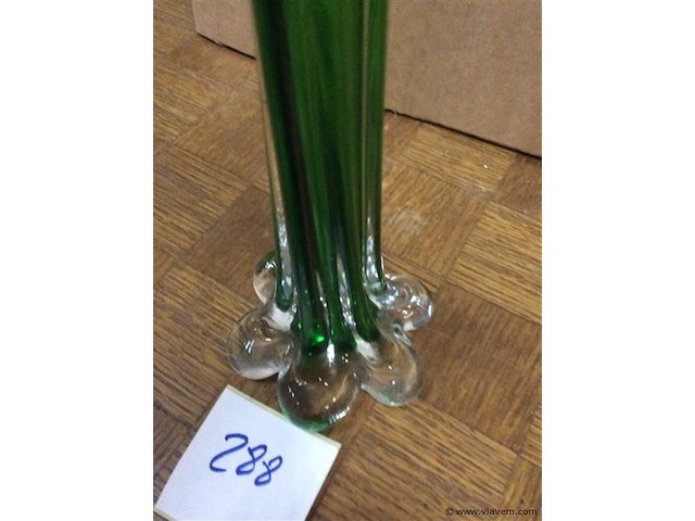 Solifleur - afbeelding 2 van  2