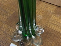 Solifleur - afbeelding 2 van  2