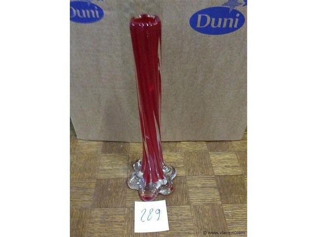 Solifleur - afbeelding 1 van  2