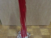 Solifleur - afbeelding 1 van  2