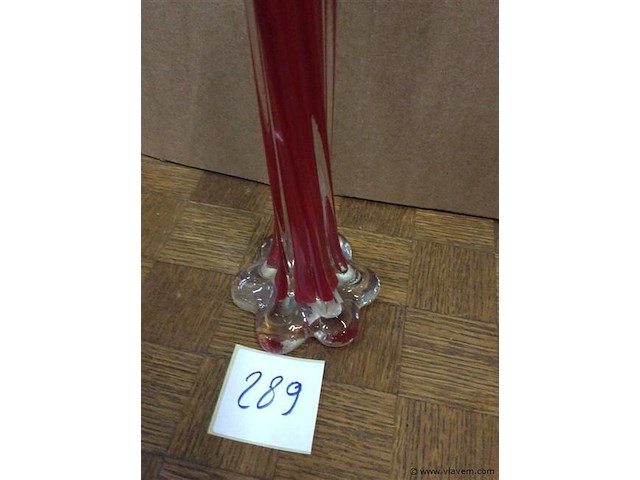 Solifleur - afbeelding 2 van  2