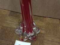 Solifleur - afbeelding 2 van  2