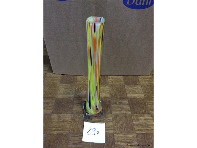 Solifleur - afbeelding 1 van  2