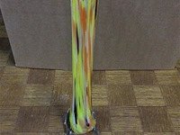 Solifleur - afbeelding 1 van  2