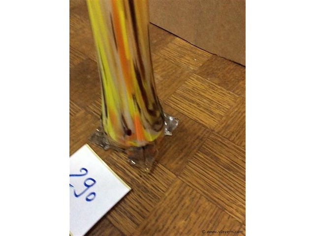 Solifleur - afbeelding 2 van  2