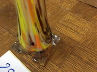 Solifleur - afbeelding 2 van  2