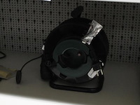 Solight haspel 50 m - afbeelding 2 van  2