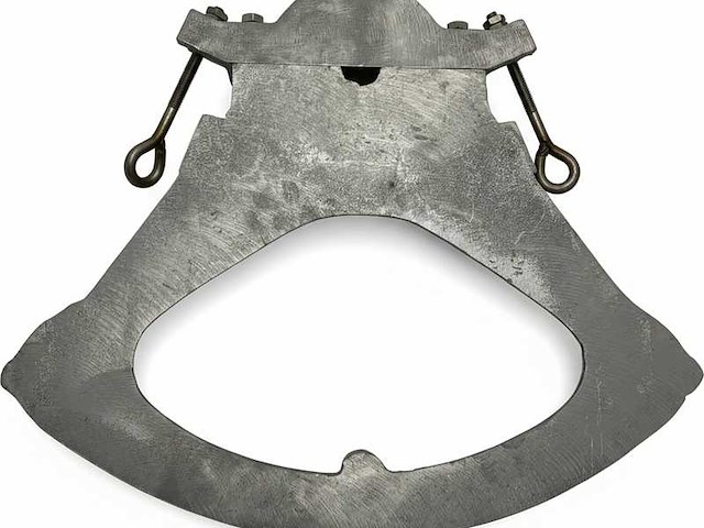 Solimar quadrant r350 - afbeelding 1 van  2