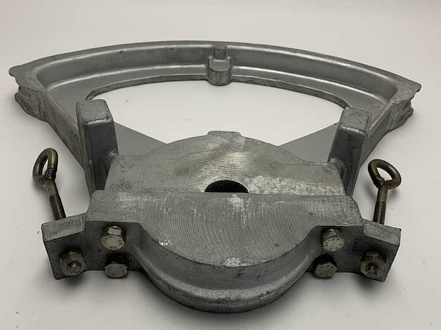 Solimar quadrant r350 - afbeelding 2 van  2