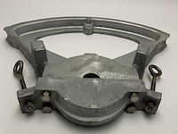 Solimar quadrant r350 - afbeelding 2 van  2