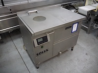 Solina - afbeelding 2 van  8