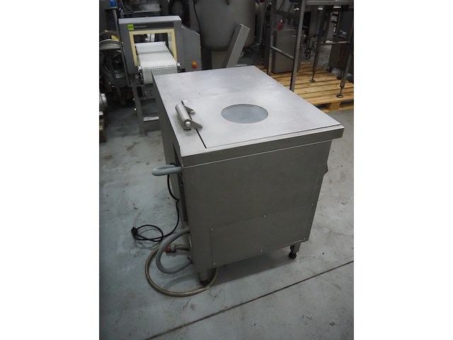 Solina - afbeelding 3 van  8