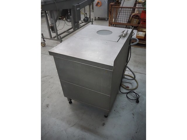 Solina - afbeelding 4 van  8