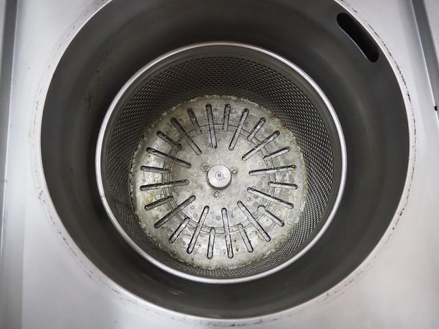 Solina - afbeelding 6 van  8