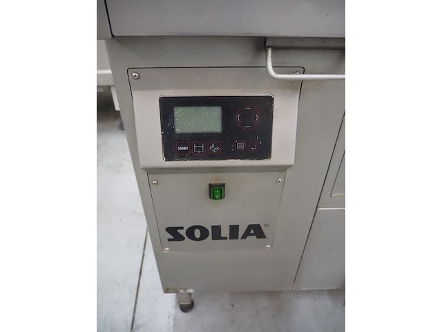 Solina - afbeelding 7 van  8