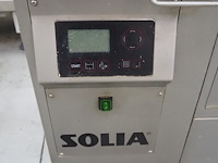 Solina - afbeelding 7 van  8