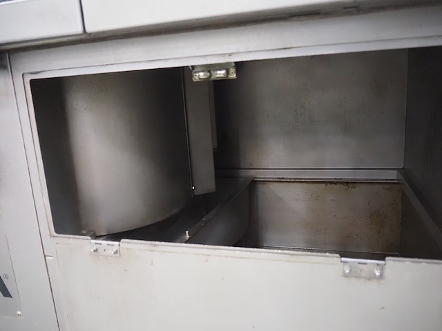 Solina - afbeelding 8 van  8