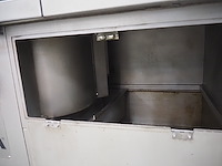 Solina - afbeelding 8 van  8