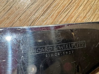 Solingen - 105-delige bestekset - afbeelding 3 van  3