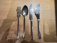 Solingen - 200-delige bestekset - afbeelding 2 van  3