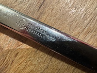 Solingen - 200-delige bestekset - afbeelding 3 van  3