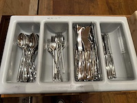 Solingen - partij bestek - afbeelding 1 van  5