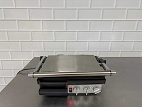 Solis - grillplaat - afbeelding 1 van  4