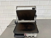 Solis - grillplaat - afbeelding 2 van  4